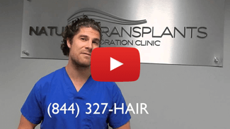 Stuart Florida Best Hair Transplants