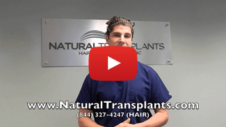Best Hair Transplant Clearwater Florida