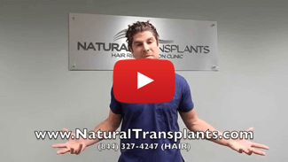 Fort Myers Florida Best Hair Transplants