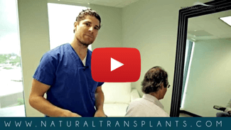 HUE vs FUE Hair Transplant