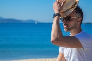 how much does hair-transplant cost in south florida